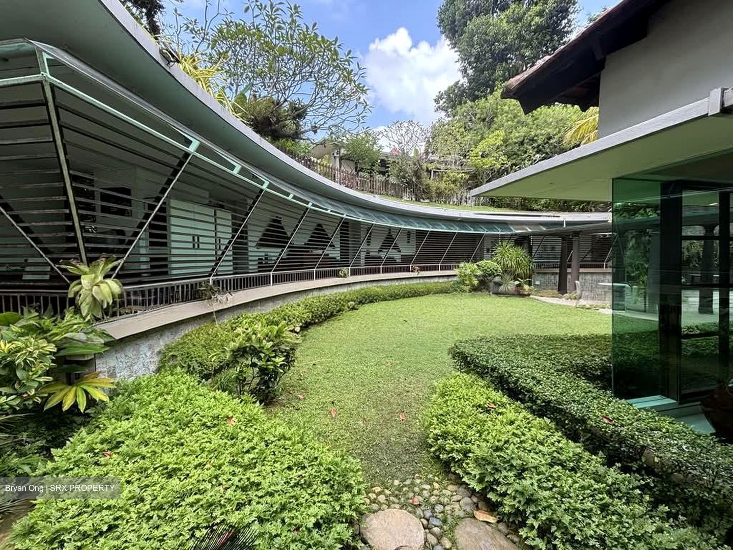 Wilby Road (D10), Detached #583897521